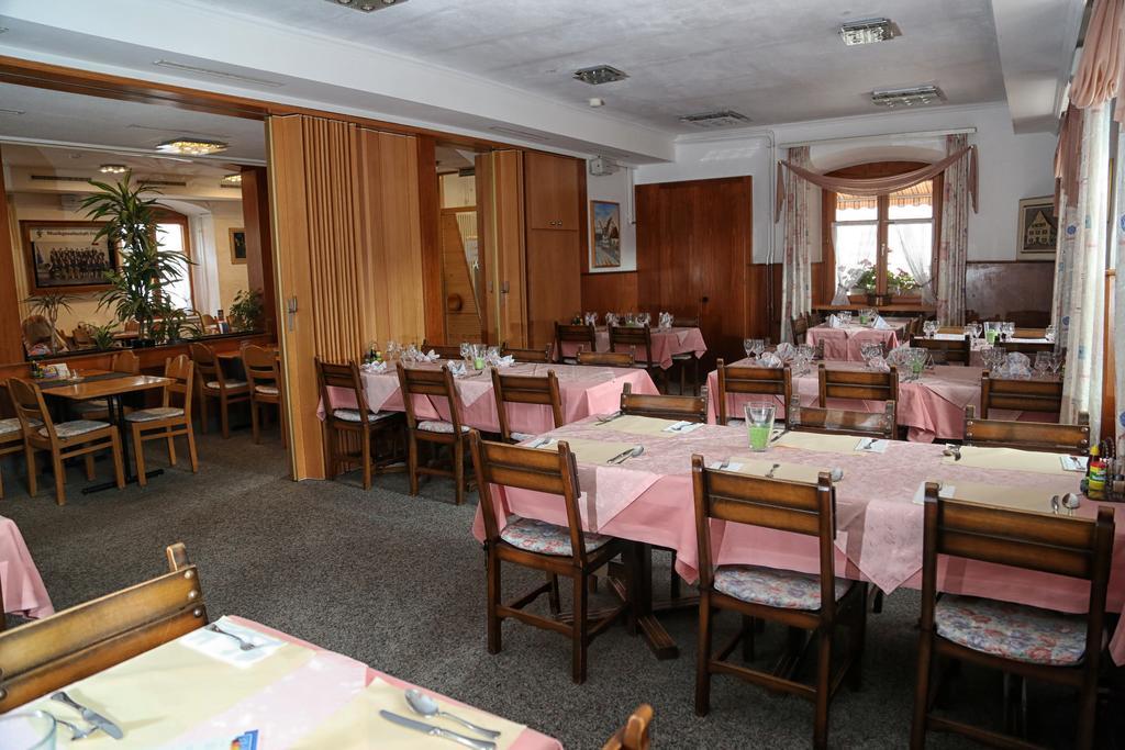 Frick 阿德勒哥斯富旅馆酒店 外观 照片