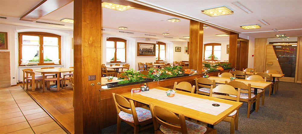 Frick 阿德勒哥斯富旅馆酒店 外观 照片