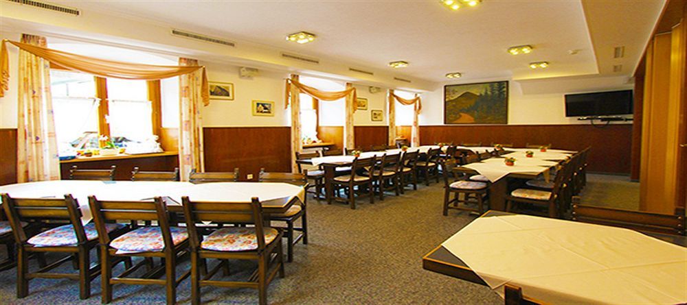 Frick 阿德勒哥斯富旅馆酒店 外观 照片
