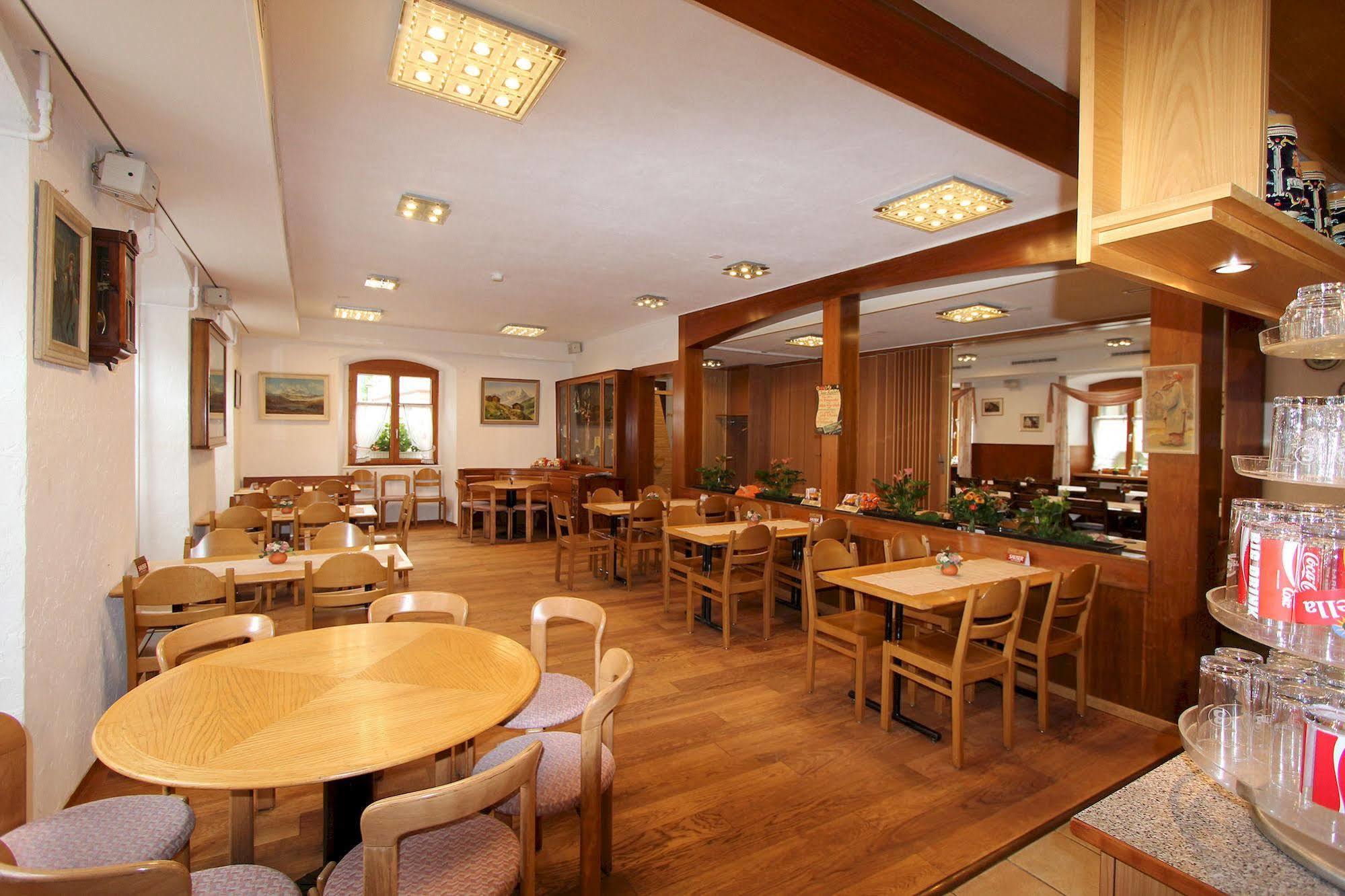 Frick 阿德勒哥斯富旅馆酒店 外观 照片